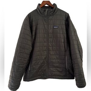 Patagonia Jacket size Large